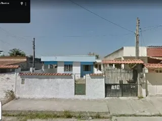 Imagem do imóvel AP15909