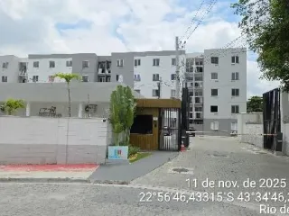Imagem do imóvel AP34717