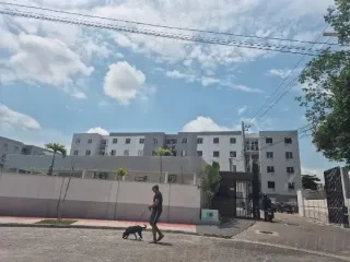 Imagem do imóvel AP62919