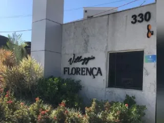 Imagem do imóvel AP62534