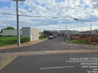 Imagem do imóvel CA07202