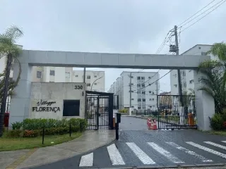 Imagem do imóvel AP94554