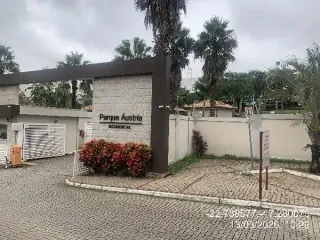 Imagem do imóvel AP12157