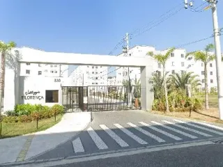 Imagem do imóvel CA41530