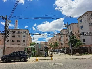 Imagem do imóvel AP39848
