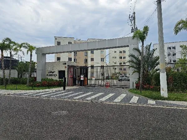 Imagem do imóvel AP85614