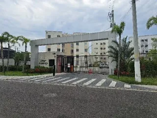 Imagem do imóvel AP11649