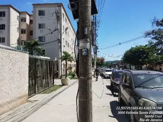 Imagem do imóvel CA48632
