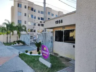 Imagem do imóvel AP03474
