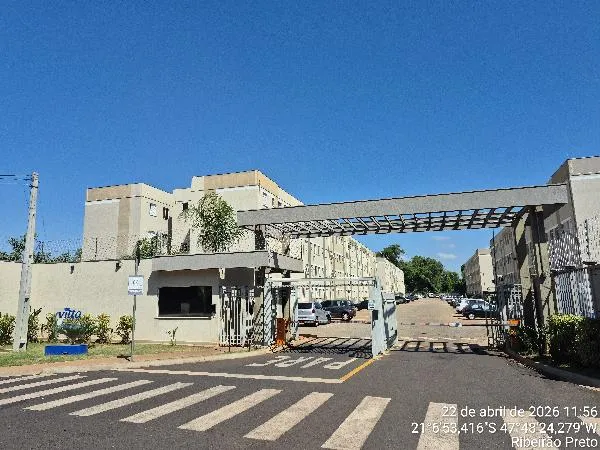 Imagem do imóvel AP48981