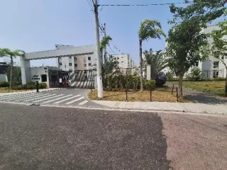 Imagem do imóvel AP50976