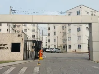 Imagem do imóvel AP37206