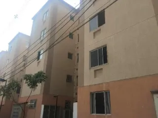 Imagem do imóvel AP01944