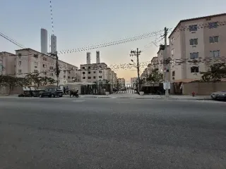 Imagem do imóvel CA65549