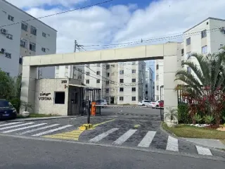 Imagem do imóvel CA62934