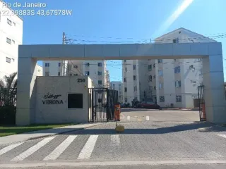 Imagem do imóvel AP57482