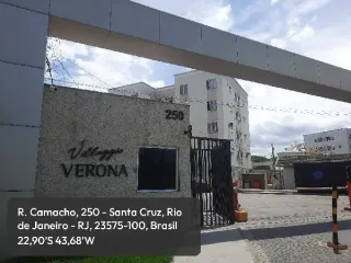 Imagem do imóvel AP52618
