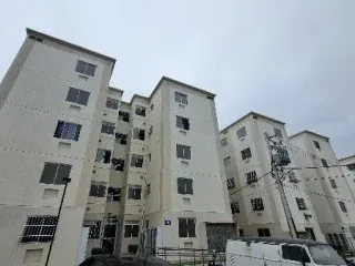Imagem do imóvel CA39474