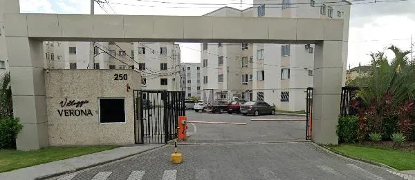 Imagem do imóvel AP24221