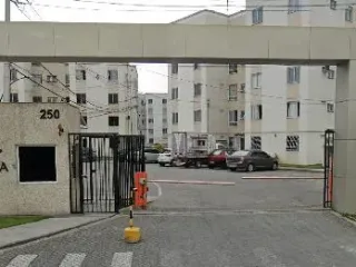 Imagem do imóvel AP13271