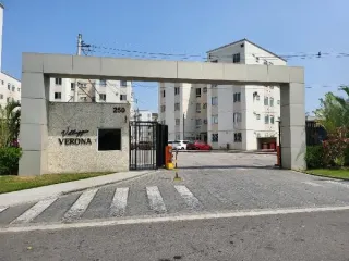 Imagem do imóvel AP58349