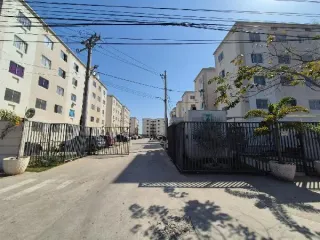 Imagem do imóvel CA65998