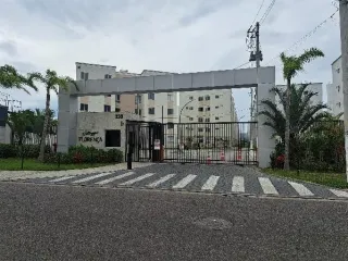 Imagem do imóvel TE92889