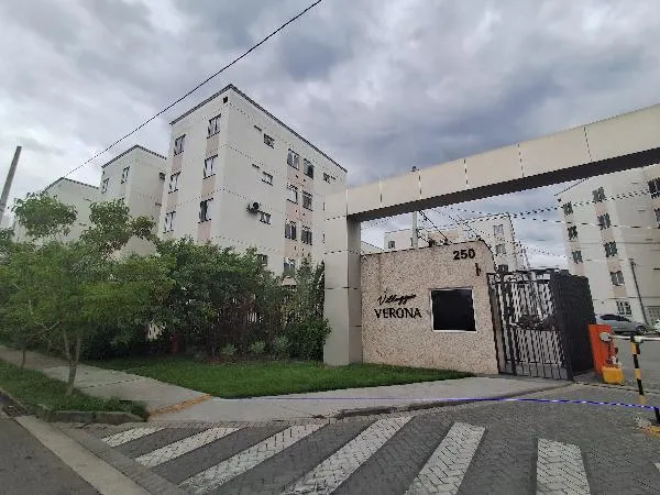 Imagem do imóvel AP58252