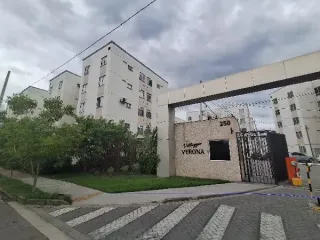 Imagem do imóvel AP84728