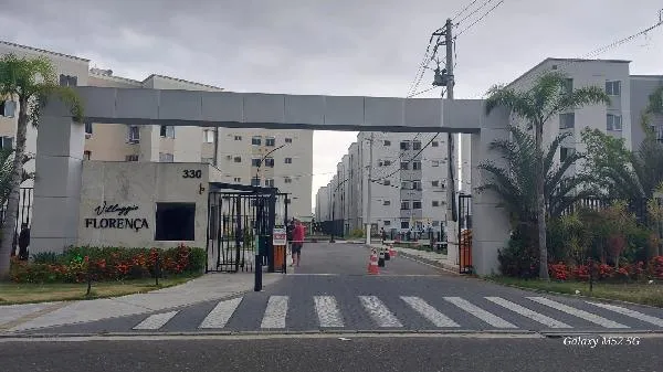 Imagem do imóvel AP10927