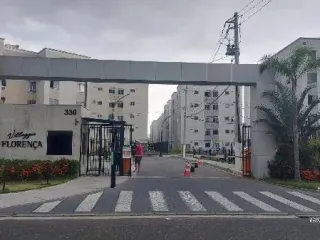 Imagem do imóvel AP05382