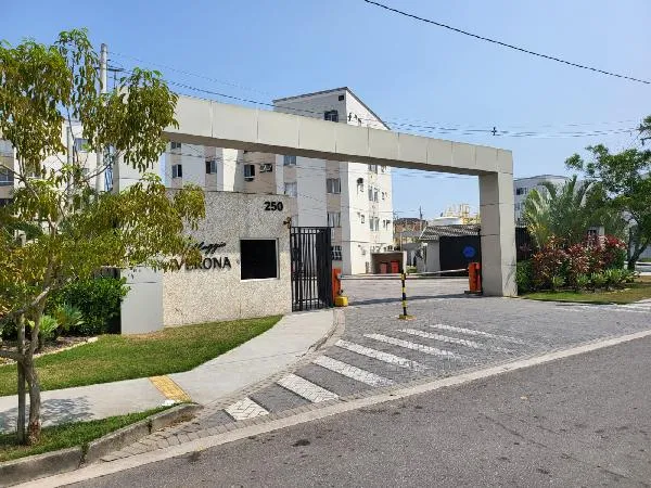 Imagem do imóvel AP58475