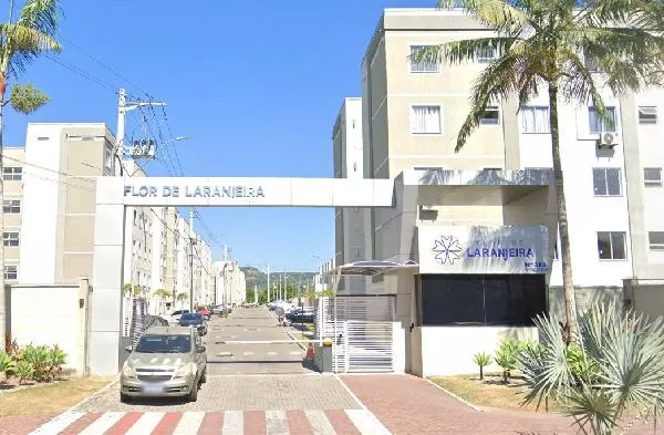 Imagem do imóvel AP78234