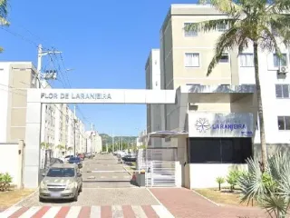 Imagem do imóvel AP60023