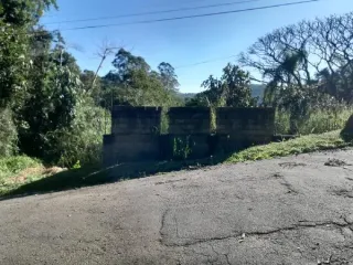 Imagem do imóvel TE07659