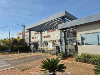 Imagem do imóvel AP37424