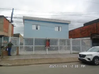 Imagem do imóvel CA99703