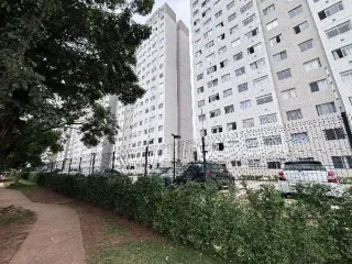 Imagem do imóvel AP87343