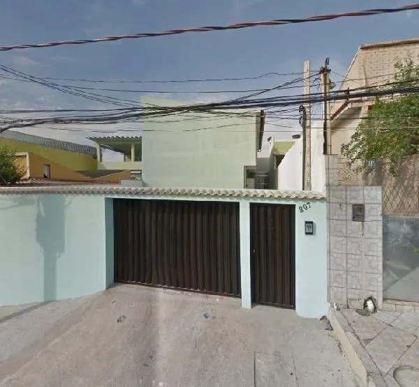 Imagem do imóvel AP86686