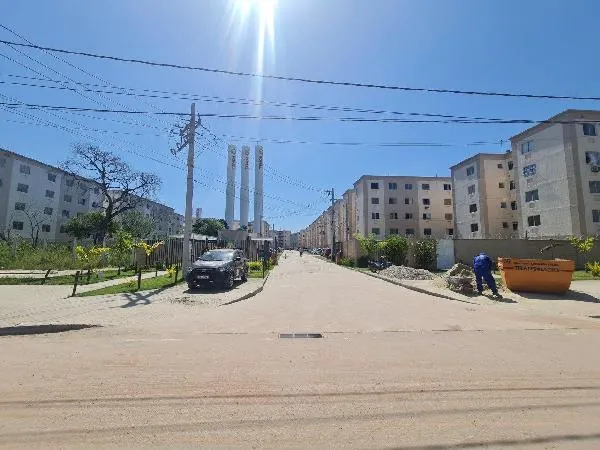 Imagem do imóvel TE70404