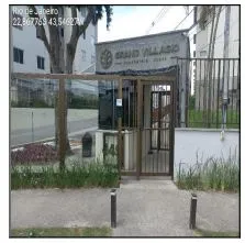 Imagem do imóvel AP46919