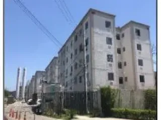 Imagem do imóvel AP08308