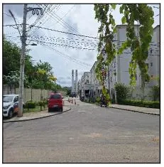 Imagem do imóvel AP52105