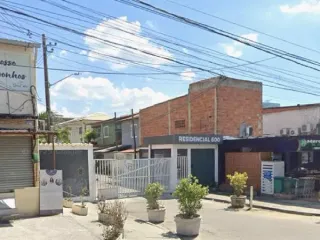 Imagem do imóvel AP99352