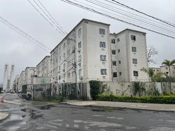 Imagem do imóvel AP02919