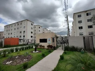 Imagem do imóvel CA25121