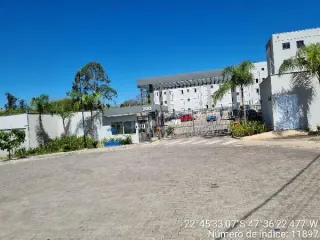 Imagem do imóvel AP38050
