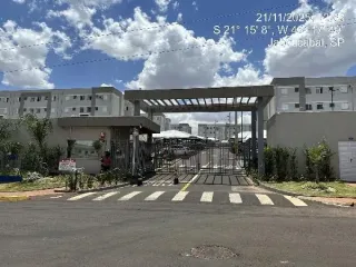 Imagem do imóvel AP61913