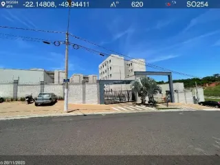 Imagem do imóvel AP74485