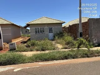 Imagem do imóvel CA25341